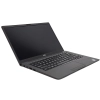 Dell Latitude 7400 i7-8665U 16GB 256SSD 14